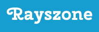 Rayszone