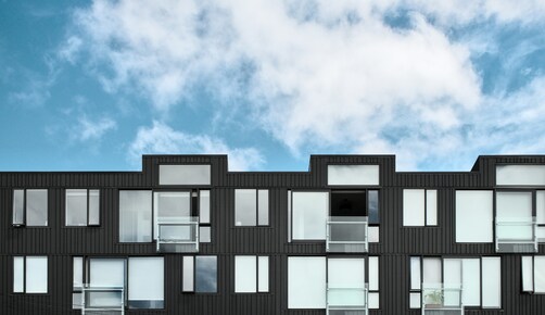 Expert Cost Estimation is Essential for Successful Construction