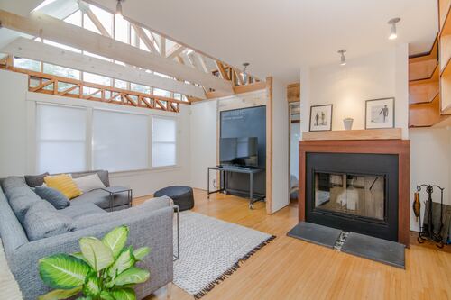 Tips and Tricks for a Seamless Home Makeover