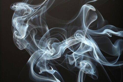 Vape