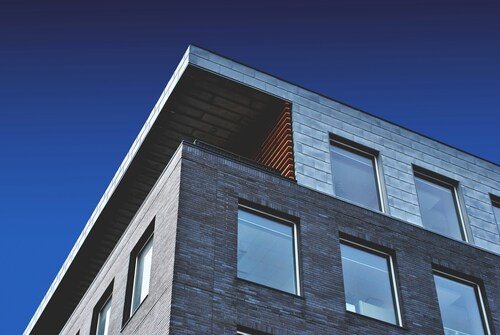 Strategies for Commercial Asset Management in Sydney's Real Estate Sector