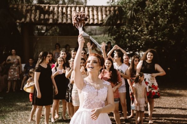 Timeless and Elegant Wedding Gift Ideas to Cherish