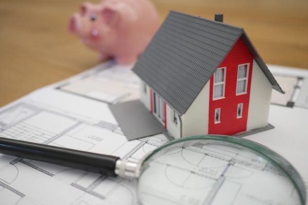 Maximizing Real Estate Letters for Results