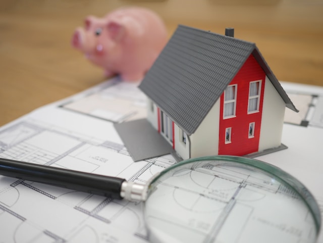 Maximizing Real Estate Letters for Results