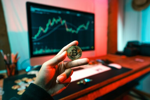 A Beginner's Guide to Forex Trading Strategies