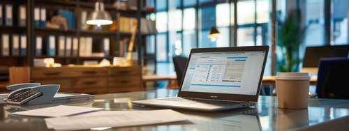 The Benefits of Using Online Faxing Software for Large Businesses